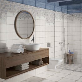 Majolika / Майолика