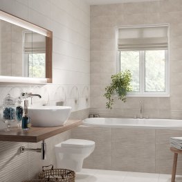 Nautilus / Наутилус