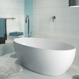 Tiffany / Тиффани