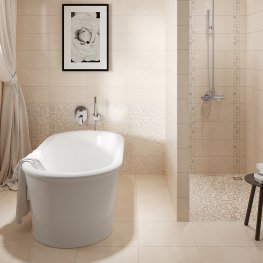 Versal / Версаль