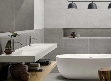 Керамогранит Мэйн