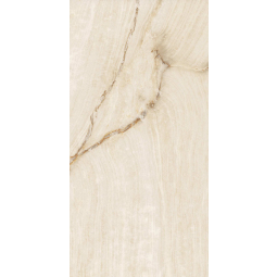 Керамогранит SABBIA (SHAPETOUCH) 60х120  