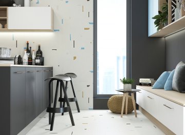 Керамическая плитка Сагано