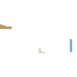 Плитка напольная Сагано 1 бел 30*60  (1,98м2/55,44м2) 