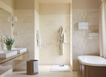 Керамическая плитка Sahara / Сахара