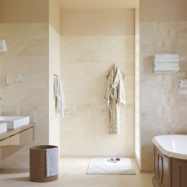 Sahara / Сахара