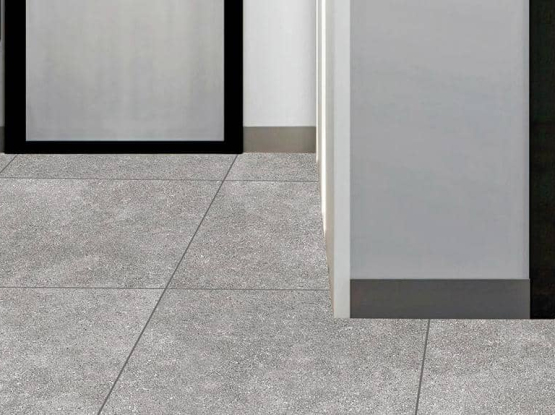 Керамогранит Sanar / Санар (ProGRES)