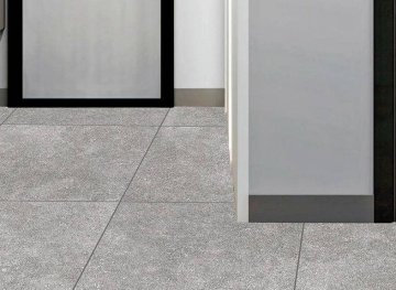 Керамогранит Sanar / Санар