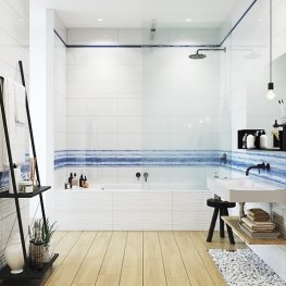 Santorini / Санторини