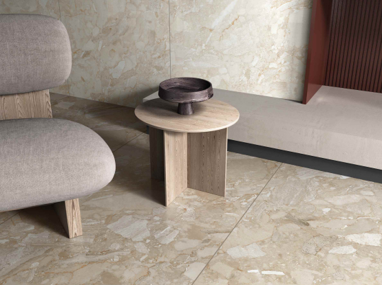 Керамогранит Sarda / Сарда (BELLEZA Индия)