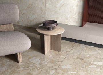 Керамогранит Sarda / Сарда