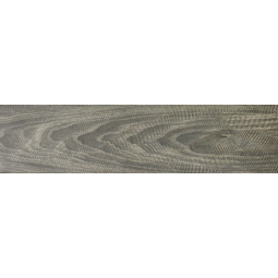 Керамогранит Савона беж-коричневый (15 SA 0058) 150*600*8  