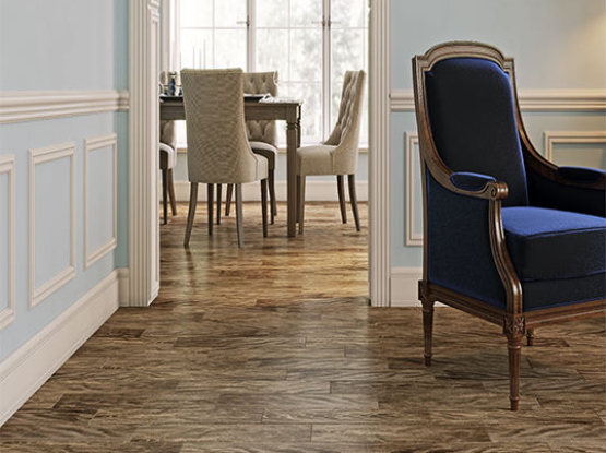 Керамогранит Савона (Еврокерамика)