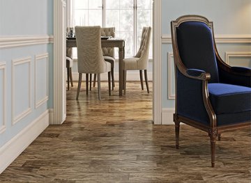 Керамогранит Савона