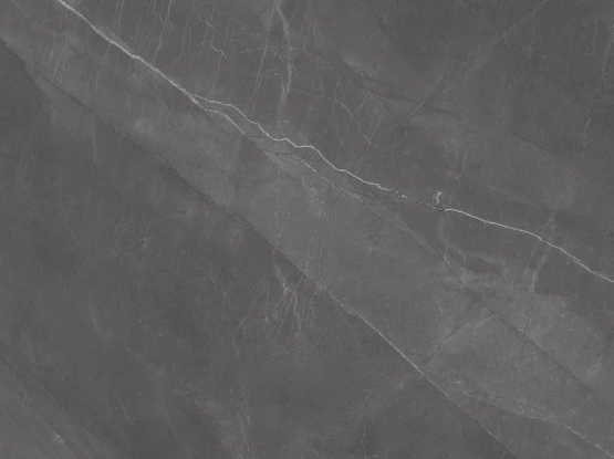 Керамогранит Scambio / Скамбио (BELLEZA Индия)