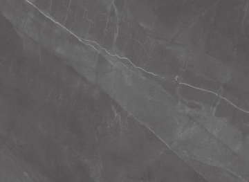 Керамогранит Scambio / Скамбио