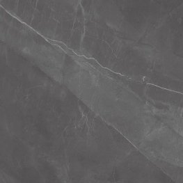 Scambio / Скамбио