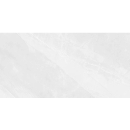 Керамогранит SCAMBIO WHITE (GLOSSY)  60 х 120 (1,44м2/ 43,2м2) (8,8мм)