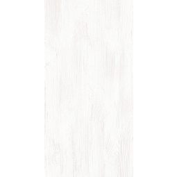 SCANDI Light (509041201) 31,5*63 (1,59м2/50,88м2) плитка настенная