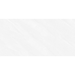 Керамогранит SEASAND WHITE (CARVING) 60 х 120 (1,44м2 / 46,08м2) (8,8мм)