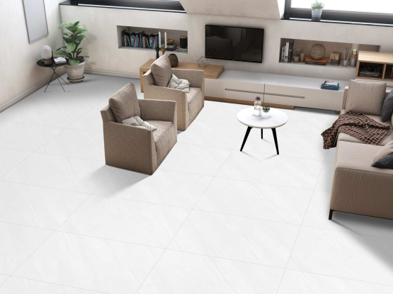 Керамогранит Seasend / Сисенд (BELLEZA Индия)