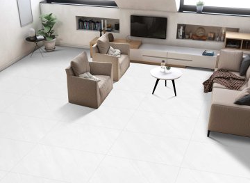 Керамогранит Seasend / Сисенд