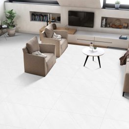 Seasend / Сисенд