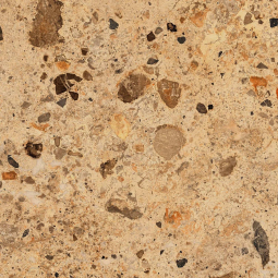 Керамогранит Сэнс 4 терракот 600*600  