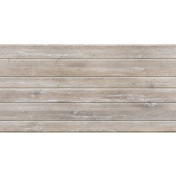 Настенная плитка SHABBY BEIGE (507351101) 31,5*63 