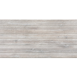 Настенная плитка SHABBY GREY (507361101) 31,5*63  