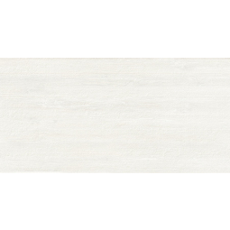 Настенная плитка SHABBY MARFIL 