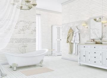 Шебби Шик / Shabby chic