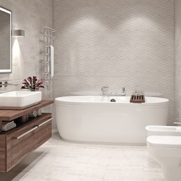 Shevron / Шеврон