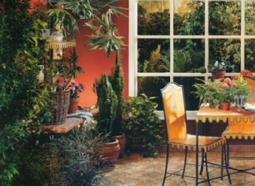 Керамическая плитка Сицилия