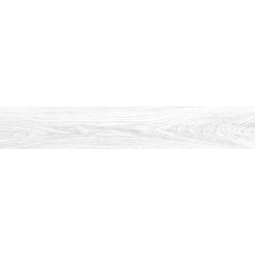 Керамогранит SILVA GREY 200 * 1200  