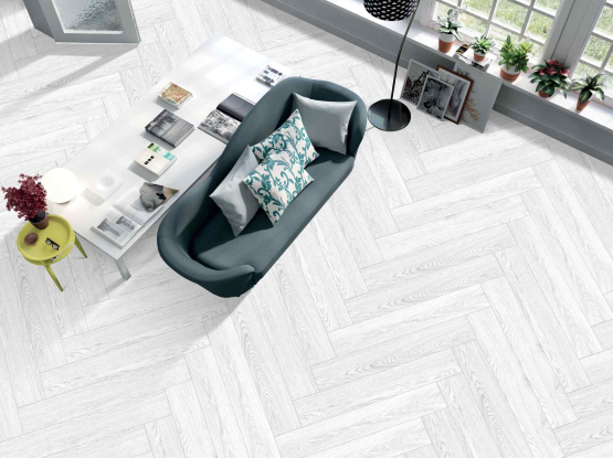 Керамогранит Silva / Сильва (BELLEZA Индия)