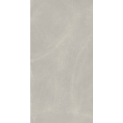 Керамогранит Континуум Сильвер (610010002684) 80*160  тон АЕ4 кал 8