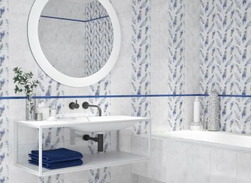 Керамическая плитка Синай