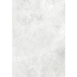 Плитка настенная Синай 1 сер 275х40 