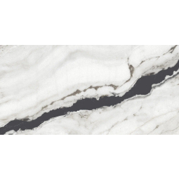 Керамогранит SIVON STATUARIO (HIGH GLOSSY)  600*1200 (1,44м2/ 43,2м2) (8,8мм)