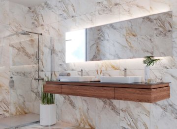 Керамогранит Скай