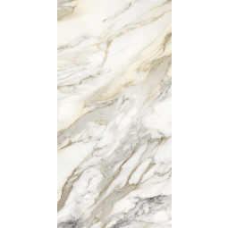 Керамический гранит Скай-Р светло-беж 1200*600 (1,44м2/41,76м2)