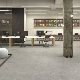 Скайлайн / Skykine