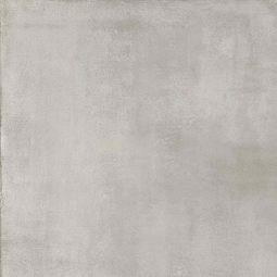 Керамогранит Солид 1 серый 600*600