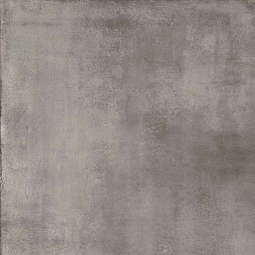 Керамогранит Солид 5 темно-серый 600*600