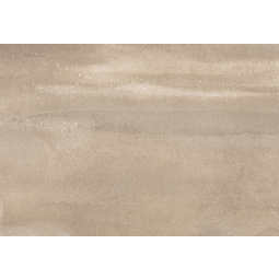 SONNET BEIGE (507891101) 20,1*50,5 (1,52м2/72,96м2) плитка настенная