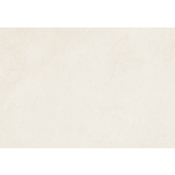 SONNET LATTE (508061201) 20,1*50,5 (1,52м2/72,96м2) плитка настенная