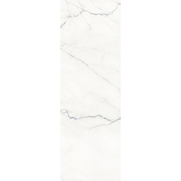 Плитка настенная Спарк 1 серый  900*300 