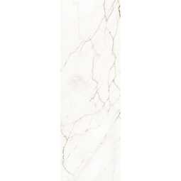 Плитка настенная Спарк 3 беж  900*300 