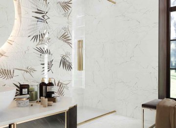 Керамическая плитка Спарк